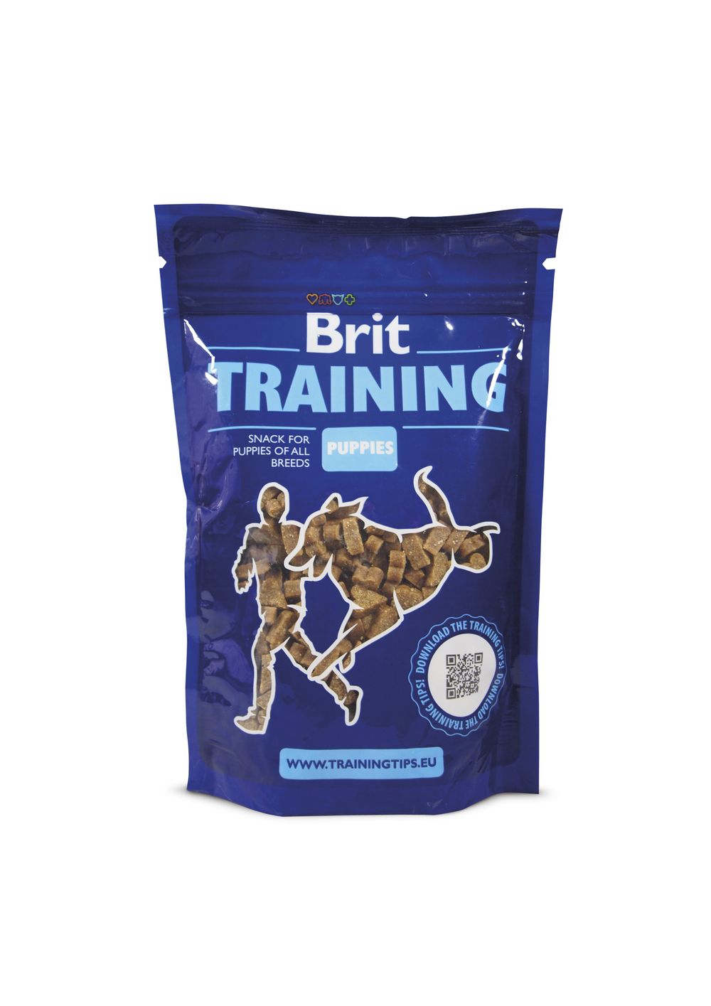 BRIT training PUPPIES snack - 200g
