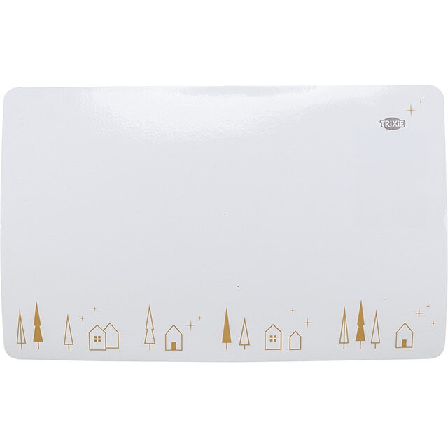 Trixie Vánoční Prostíraní - 44x28cm