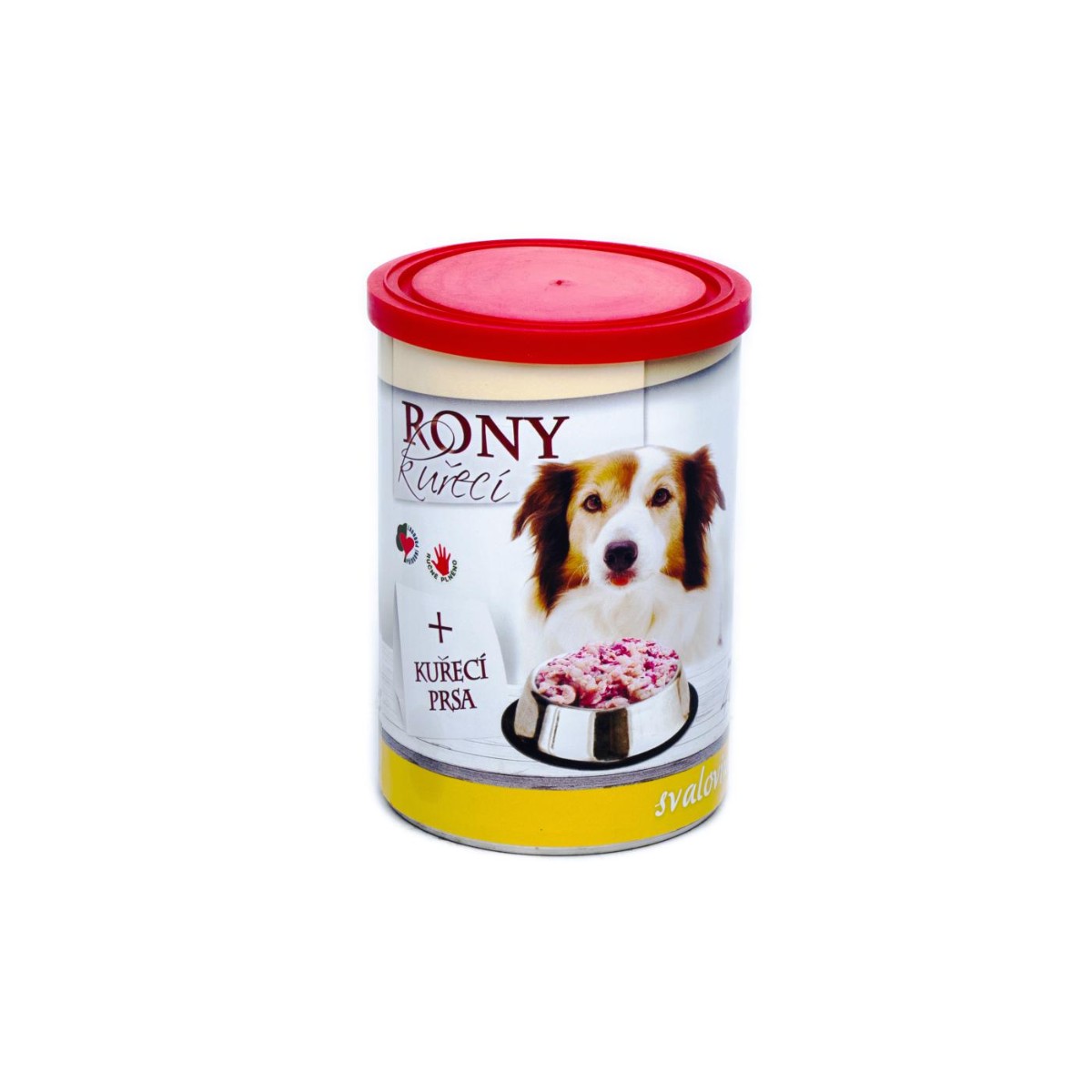 Sokol Falco Rony Kuřecí - 400g