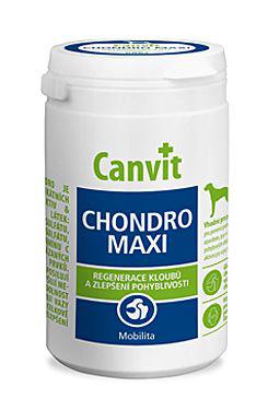 E-shop Canvit CHONDRO MAXI - 230g