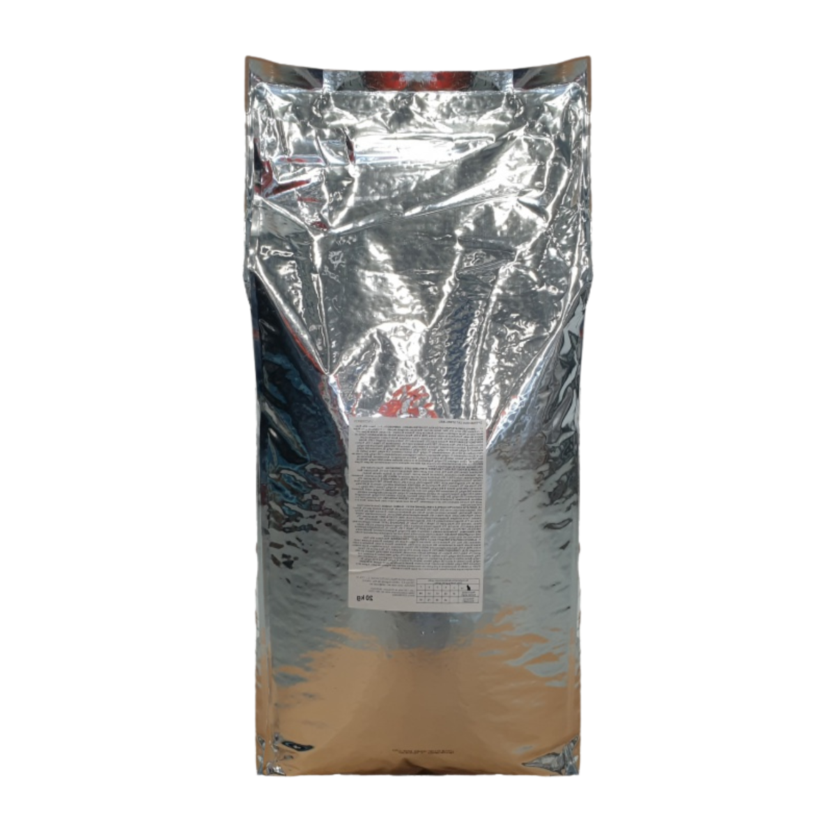 OPTIMAnova Cat Exquiste Chicken/Rice - 20kg