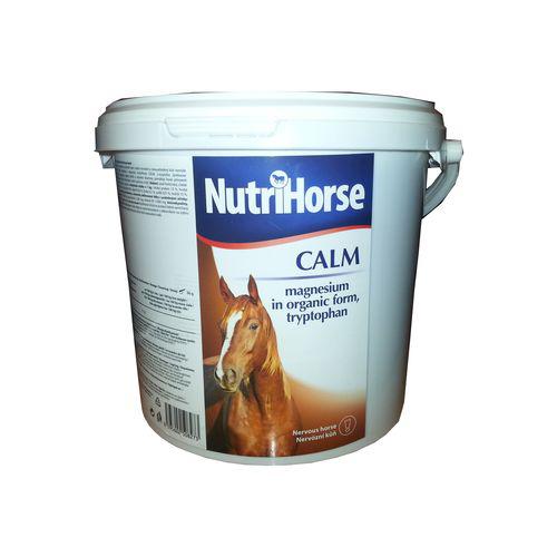 Nutri HORSE CALM - 1kg