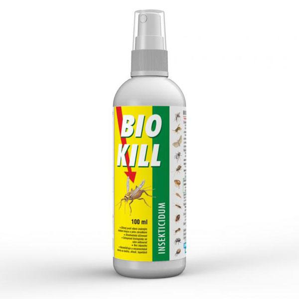 BIO KILL - 100ml