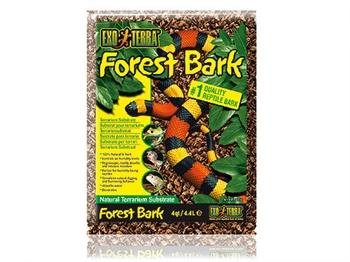 Hagen podestýlka terarijní jedlová kůra - 4,4l