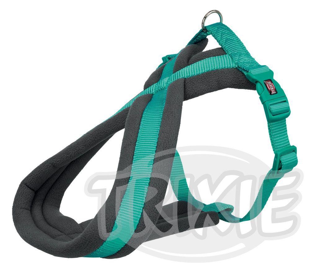 Postroj PREMIUM podš. - S Ocean