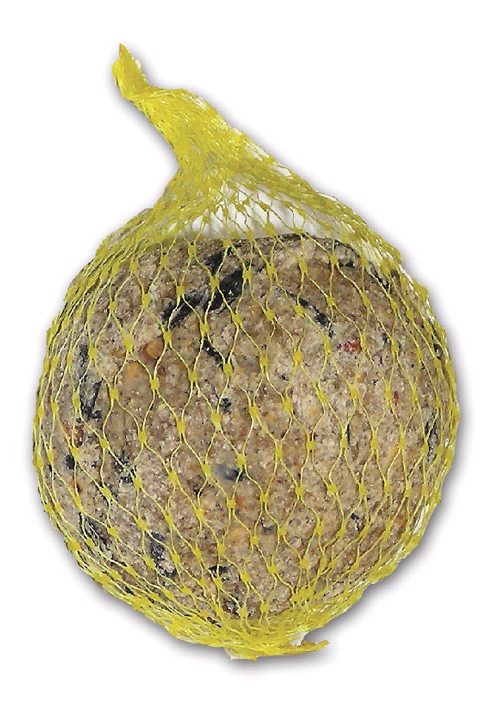 Lojová koule Tobby - classic